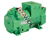 Bitzer Refrigeration Semi-hermetic Compressor Cooling 4FC-3.2Y-40S