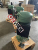 BItzer Refrigeration Semi-hermetic Compressor Cooling GSD60182VAD412