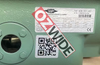 Bitzer Refrigeration Semi-hermetic Compressor Cooling 6HE-35Y-40P