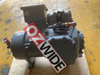 Carrier Refrigeration Compressor Cooling 06E2250680