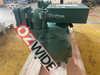 Bitzer Refrigeration Semi-hermetic Compressor Cooling CSH7563-80Y-40P
