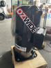 Copeland Refrigeration Compressor Cooling ZP385KCE-TWD-522