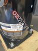 Copeland Refrigeration Compressor Cooling ZP295KCE-TW7-522