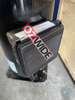 Copeland Refrigeration Compressor Cooling ZP485KCE-TWD-522