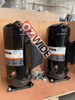 Copeland Refrigeration Compressor Cooling ZP154KCE-TW5-426