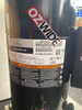 Copeland Refrigeration Compressor Cooling ZP182KCE-TWD-522
