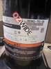 Copeland Refrigeration Compressor Cooling ZB29KQ-TFD-558