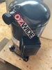 Copeland Refrigeration Compressor Cooling ZB58KQ-TFD-550