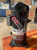 Copeland Refrigeration Compressor Cooling ZB38KQE-TFD-559