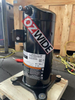 Copeland Refrigeration Compressor Cooling ZB19KQ-TFD-558