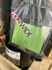Copeland Refrigeration Compressor Cooling ZR19M3-TWD-522