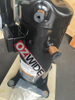 Copeland Refrigeration Compressor Cooling ZR48KC-TFD-522
