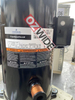 Copeland Refrigeration Compressor Cooling ZR144KFE-TFD-522