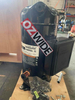 Copeland Refrigeration Compressor Cooling ZR160KCE-TWD-550