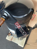 Copeland Refrigeration Compressor Cooling ZR125KC-TFD-522
