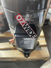 Copeland Refrigeration Compressor Cooling ZW125KS-TFP-522