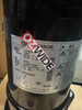 Daikin Refrigeration Compressor Cooling JT15JBVDKYR@T