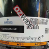 Copeland Refrigeration Compressor Cooling ZW150KS-TFP-522