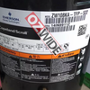 Copeland Refrigeration Compressor Cooling ZW108KA-TFP-522