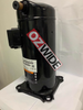 Copeland Refrigeration Compressor Cooling ZW61KA-TFP-522