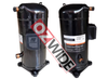 Copeland Refrigeration Compressor Cooling ZW72KA-TFP-522