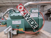 Bitzer Refrigeration Semi-hermetic Compressor Cooling 4DC-5.2-40S