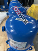Danfoss Refrigeration Compressor Cooling MTZ40JH4AVE