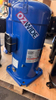 Danfoss Refrigeration Compressor Cooling SM161T4VC