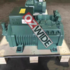Bitzer Refrigeration Semi-hermetic Compressor Cooling 4EES-6Y-40S