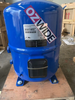 Danfoss Refrigeration Compressor Cooling MTZ72HN4CVE
