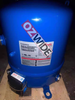 Danfoss Refrigeration Compressor Cooling MTZ64HM4CVE