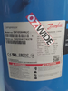 Danfoss Refrigeration Compressor Cooling SH105A4ALC