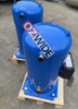 Danfoss Refrigeration Compressor Cooling SY240A4CBE