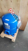 Danfoss Refrigeration Compressor Cooling MT125HU4DVE