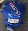 Danfoss Refrigeration Compressor Cooling MT22JC4AVE
