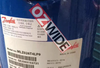 Danfoss Refrigeration Compressor Cooling MLZ026T4LP9