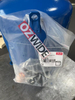 Danfoss Refrigeration Compressor Cooling MT44HJ4BVE