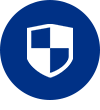 advicon1