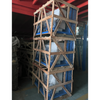Maneurop Compressor Condensing Unit