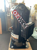 Copeland Refrigeration Compressor Cooling ZR310KC-TWD-522