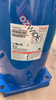 Danfoss Refrigeration Compressor Cooling SZ148S4VC