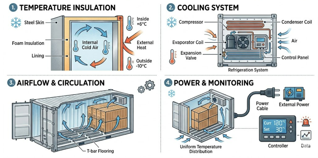Container Cold Storage.png