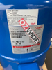 Danfoss Refrigeration Compressor Cooling MTZ160HW4VE