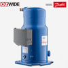 DANFOSS Scroll Compressor, SH240A4ABF
