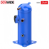 DANFOSS Scroll Compressor, MLM076T4LC9
