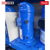 DANFOSS Scroll compressor, MLM038T4LC9