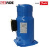 DANFOSS Scroll compressor, SM185S4CD