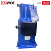 Danfoss Scroll compressor for refrigeration