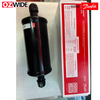 Danfoss filter drier