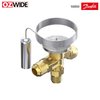 T2 Expansion Valve